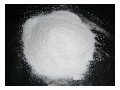 厂家大量供应各种规格各种用途优质钛白粉