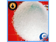 供应七水硫酸镁|硫酸镁|硫苦|泻利盐