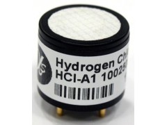 氯化氢（盐酸）气体HCL传感器-A1