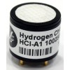 氯化氢（盐酸）气体HCL传感器-A1