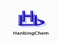 1,3-Cyclohexanedione