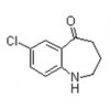 7-氯-1,2,3,4-四氢苯并[b]氮杂卓-5-酮