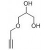 1-丙炔基甘油醚 POPDH CAS号：13580-38-6