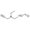N,N-二乙基丙炔胺甲酸盐 PABS 125678-52-6