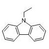 N-乙基咔唑 CAS号：86-28-2