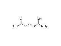 S-羧乙基异硫脲嗡盐 ATPN CAS号：5398-29-8