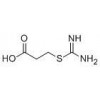 S-羧乙基异硫脲嗡盐 ATPN CAS号：5398-29-8