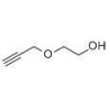 丙炔醇乙氧基化合物 PME CAS号：3973-18-0