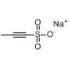 丙炔磺酸钠 PS CAS号：55947-46-1