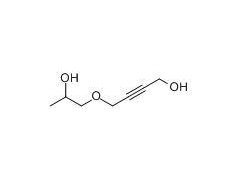 丁炔二醇丙氧基化合物 BMP CAS号：1606-79-7