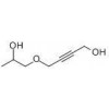 丁炔二醇丙氧基化合物 BMP CAS号：1606-79-7