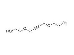 丁炔二醇乙氧基化合物 BEO CAS号：1606-85-5