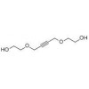 丁炔二醇乙氧基化合物 BEO CAS号：1606-85-5