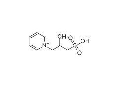 羟基丙烷磺酸吡啶嗡盐PPS-OH CAS号3918-73-8