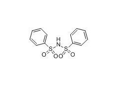 双苯磺酰亚胺 BBI CAS号：2618-96-4