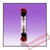 供应G41F-10S PVC塑料玻璃管液位计