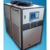 沈阳冷冻机，大连冷水机，小型工业冷冻机，循环冷冻机
