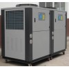 四川冷冻机，成都冷水机，小型工业冷冻机，循环冷冻机