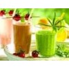 碳酸饮料|果汁饮料保鲜剂|茶饮料|豆浆保鲜剂|绿豆汤保鲜剂
