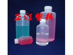 FEP试剂瓶，聚全氟乙丙烯试剂瓶，F46试剂瓶，特氟龙试剂瓶