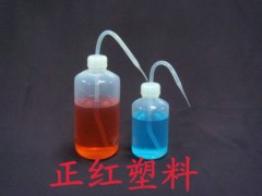 FEP洗瓶，聚全氟乙丙烯洗瓶，F46洗瓶，特氟龙洗瓶