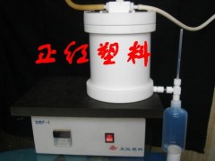 酸纯化器，蒸馏器，酸纯化系统，高纯酸蒸馏纯化器