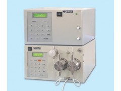 LC7900液相色谱仪