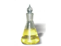 供应 2-溴苯乙烯|4-溴苯乙烯|溴代苏合香烯