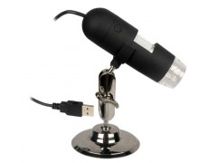 USB电子显微镜