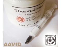 天津赛力斯优价供应Aavid Thermalloy热工程图1