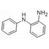邻氨基二苯胺
