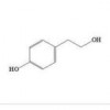 对羟基苯乙醇