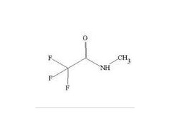 2,2,2-三氟乙酰胺