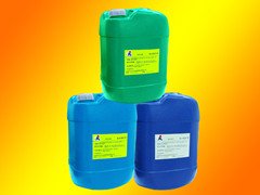 开景冻水保护剂-东莞冻水保护剂-管道冻水保护剂