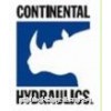 供应CONTINENTAL HYDRAULICS泵、阀