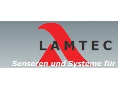 德国LAMTEC  LAMTEC代理