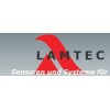 德国LAMTEC  LAMTEC代理