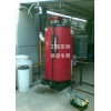 化工机械设备夹层锅、反应釜配套300kg燃油(气)蒸汽锅炉