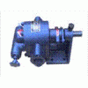 CLB沥青泵/ZYB重油煤焦油专用泵