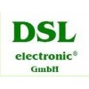 宁波金晟杰优价供应DSL-electronic电子产品