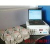 混凝土氯离子电通量测定仪、混凝土电通量测定仪