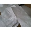 广西玻纤铝箔袋  铝箔玻璃纤维袋广西 广西铝箔纤维布
