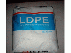 LLDPE FB2230    注塑级 北欧化工图2