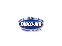 美国Fabco-Air  Fabco-Air代理