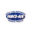 美国Fabco-Air  Fabco-Air代理