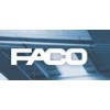 意大利FACO FACO代理 FACO厂家