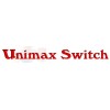 英国UNIMAX  UNIMAX代理  UNIMAX厂家