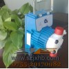 PAM加药泵X100机械隔膜计量泵