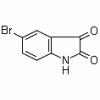 供应98%5-溴靛红