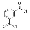 间苯二甲酰氯厂家现向全国低价供应